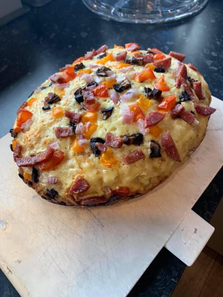 91511135_10156618624846601_3653488207783264256_n