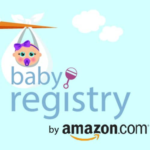 baby-registry-amazon