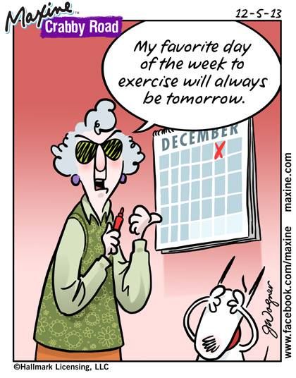 efb32ae94dd92fc73878ab77f75d4b36