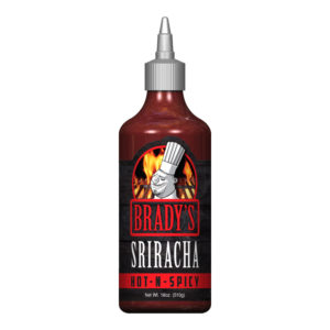 Sriracha_Sweet-300x300