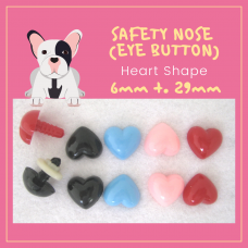 heart_nose_eye_button_magento_listing