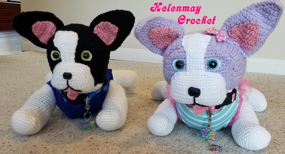 zpicfrenchbulldogs
